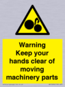 warning--keep-your-hands-clear-of-moving-machinery-parts~